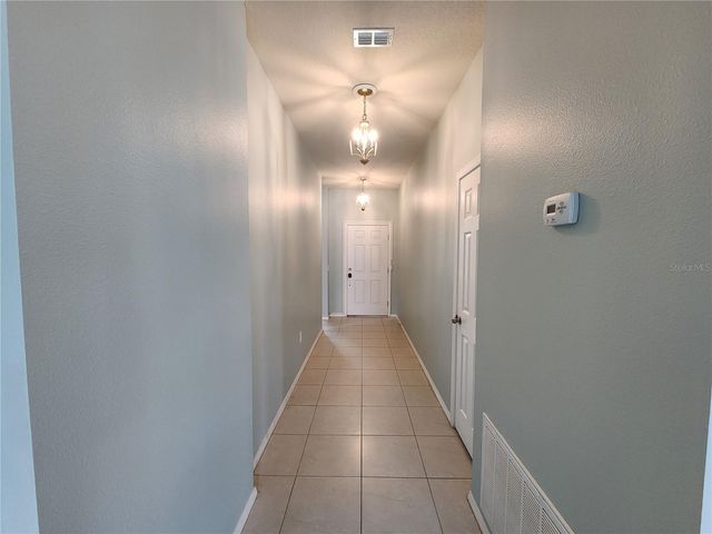 15734 STONE HOUSE DRIVE, Brooksville, FL 34604