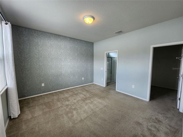 15734 STONE HOUSE DRIVE, Brooksville, FL 34604