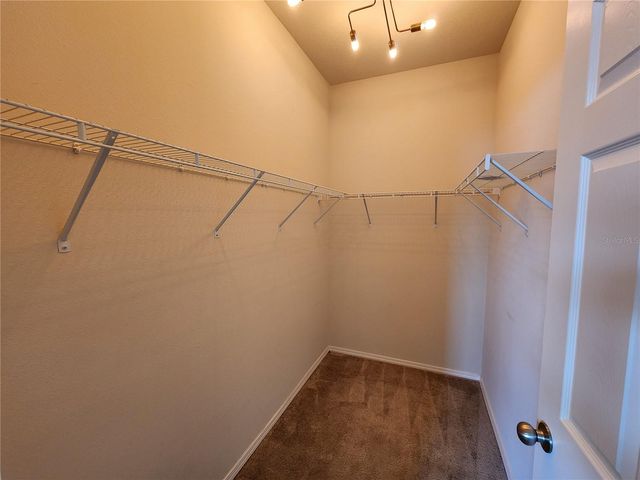 15734 STONE HOUSE DRIVE, Brooksville, FL 34604