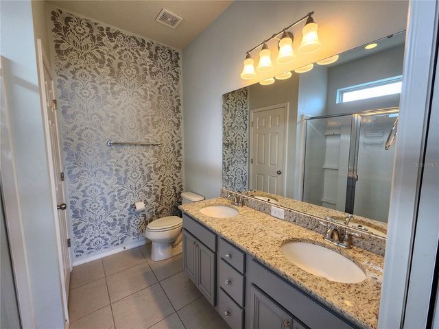 15734 STONE HOUSE DRIVE, Brooksville, FL 34604