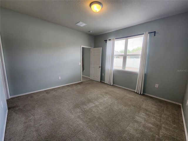 15734 STONE HOUSE DRIVE, Brooksville, FL 34604