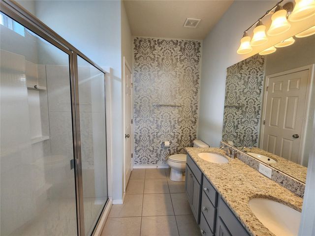 15734 STONE HOUSE DRIVE, Brooksville, FL 34604