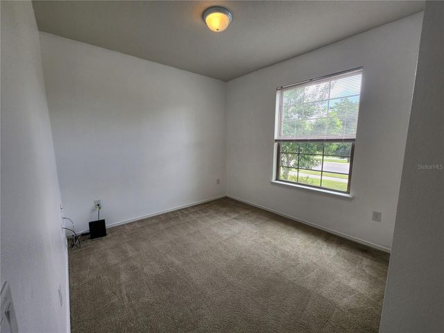 15734 STONE HOUSE DRIVE, Brooksville, FL 34604