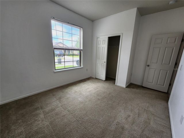 15734 STONE HOUSE DRIVE, Brooksville, FL 34604