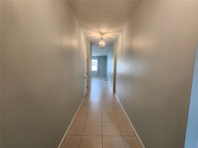 15734 STONE HOUSE DRIVE, Brooksville, FL 34604