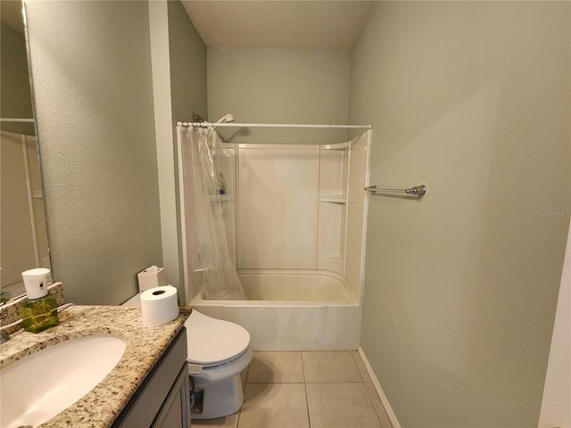 15734 STONE HOUSE DRIVE, Brooksville, FL 34604