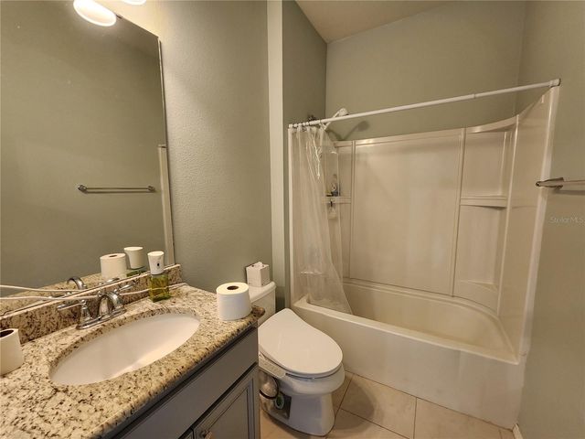 15734 STONE HOUSE DRIVE, Brooksville, FL 34604