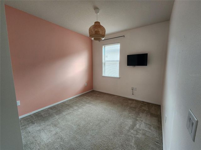 15734 STONE HOUSE DRIVE, Brooksville, FL 34604