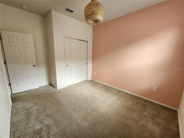 15734 STONE HOUSE DRIVE, Brooksville, FL 34604