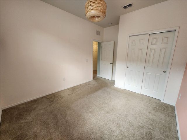 15734 STONE HOUSE DRIVE, Brooksville, FL 34604