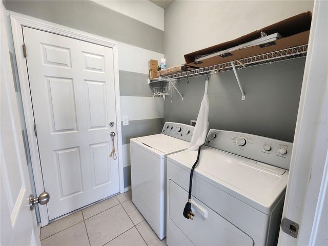 15734 STONE HOUSE DRIVE, Brooksville, FL 34604