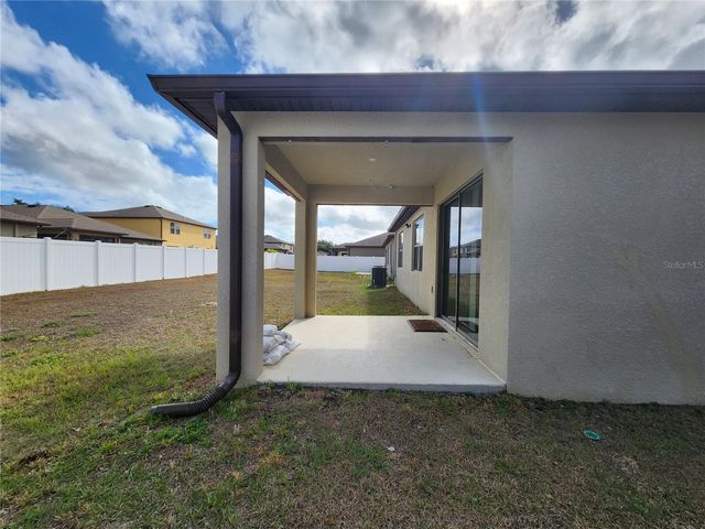 15734 STONE HOUSE DRIVE, Brooksville, FL 34604