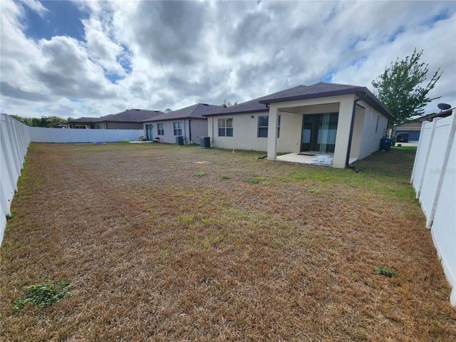 15734 STONE HOUSE DRIVE, Brooksville, FL 34604