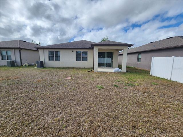 15734 STONE HOUSE DRIVE, Brooksville, FL 34604