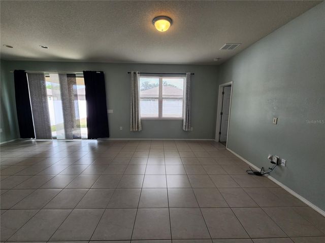 15734 STONE HOUSE DRIVE, Brooksville, FL 34604