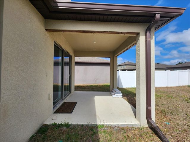 15734 STONE HOUSE DRIVE, Brooksville, FL 34604
