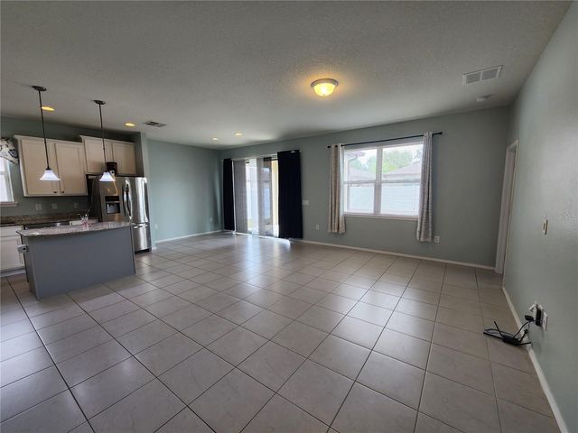 15734 STONE HOUSE DRIVE, Brooksville, FL 34604