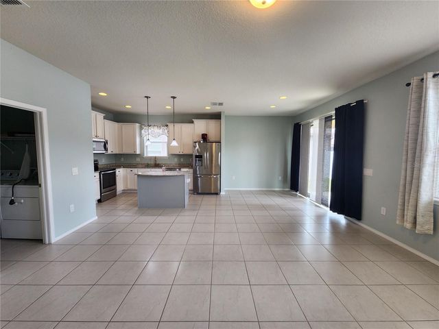 15734 STONE HOUSE DRIVE, Brooksville, FL 34604