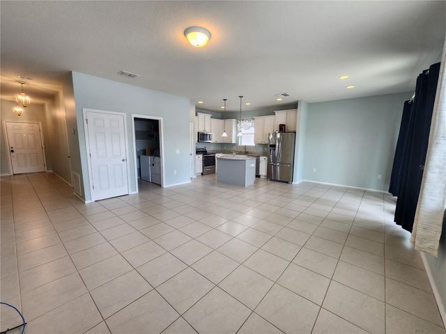 15734 STONE HOUSE DRIVE, Brooksville, FL 34604
