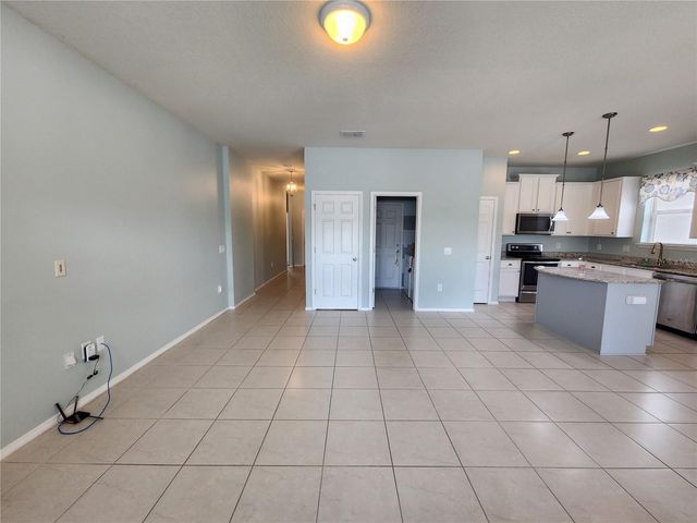 15734 STONE HOUSE DRIVE, Brooksville, FL 34604