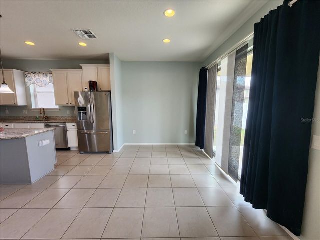 15734 STONE HOUSE DRIVE, Brooksville, FL 34604