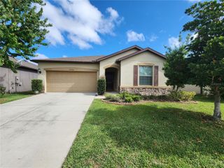 15734 STONE HOUSE DRIVE, Brooksville, FL 34604