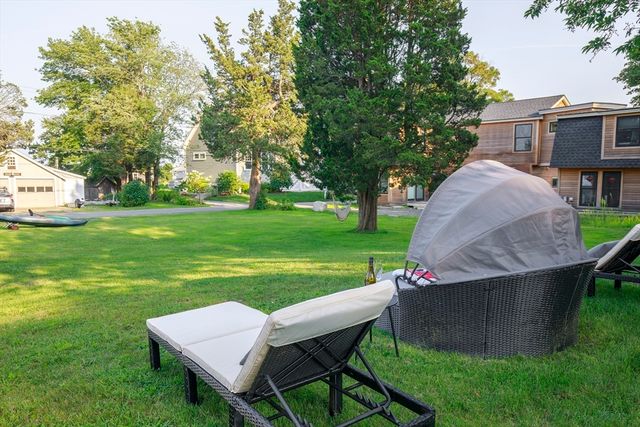 70 Cottage Road, Newbury, MA 01951