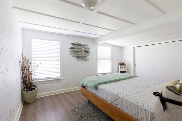 70 Cottage Road, Newbury, MA 01951