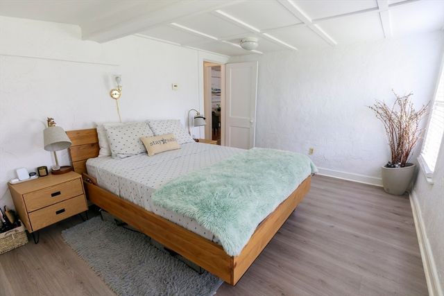 70 Cottage Road, Newbury, MA 01951