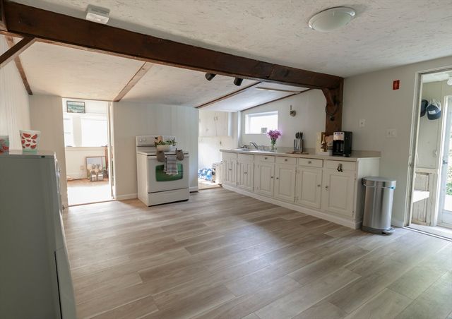 70 Cottage Road, Newbury, MA 01951