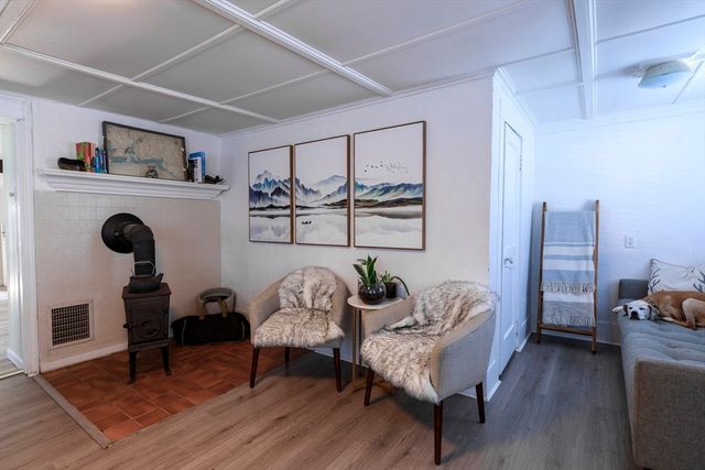 70 Cottage Road, Newbury, MA 01951