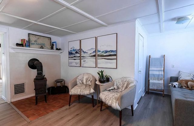 70 Cottage Road, Newbury, MA 01951