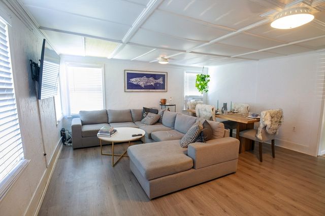 70 Cottage Road, Newbury, MA 01951