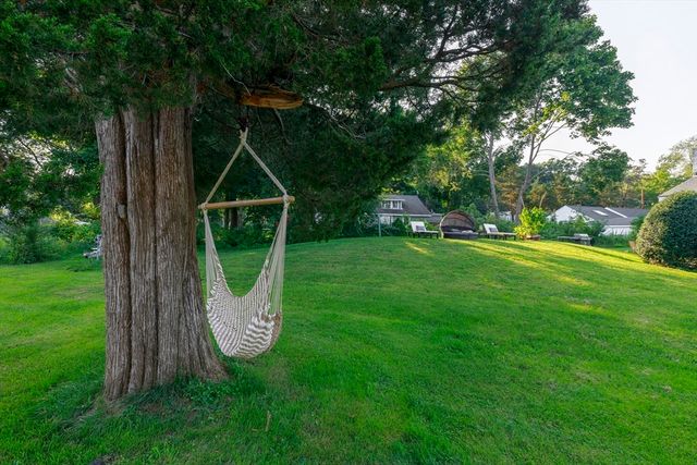 70 Cottage Road, Newbury, MA 01951