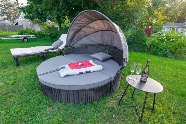 70 Cottage Road, Newbury, MA 01951