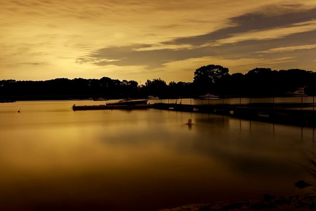 70 Cottage Road, Newbury, MA 01951