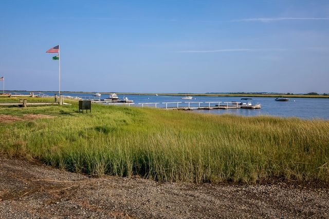 70 Cottage Road, Newbury, MA 01951