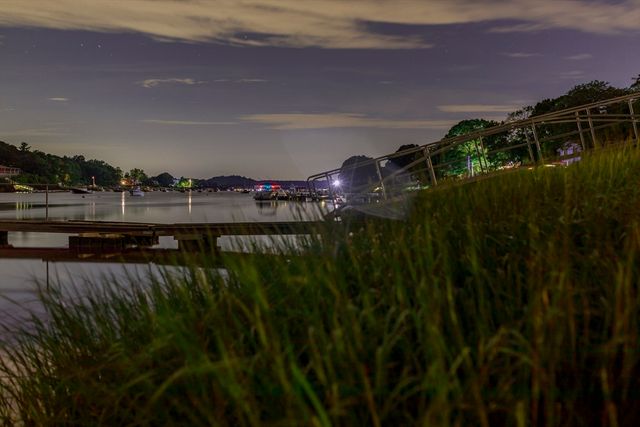 70 Cottage Road, Newbury, MA 01951