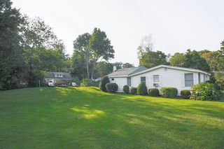 70 Cottage Road, Newbury, MA 01951