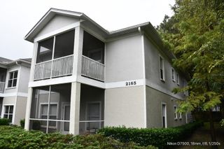 2165 NW 10TH STREET D, Gainesville, FL 32609