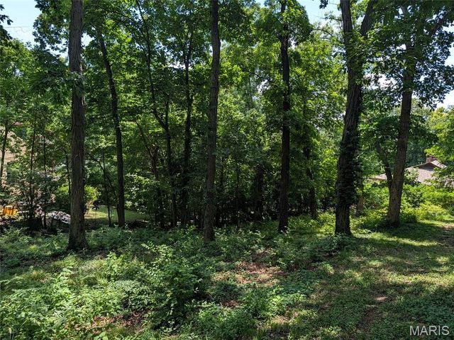 41 Oak Forest Drive, St Charles, MO 63303