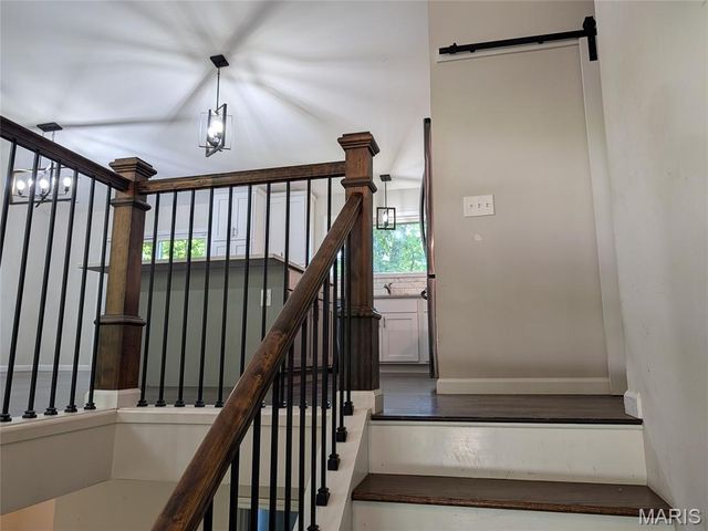 41 Oak Forest Drive, St Charles, MO 63303