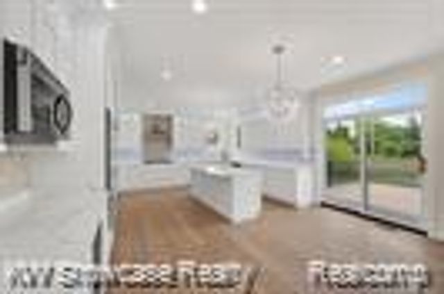 5245 Buell Drive, Commerce Twp, MI 48382