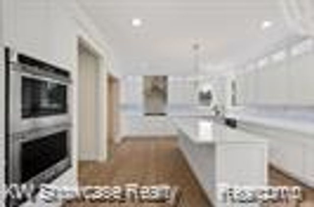 5245 Buell Drive, Commerce Twp, MI 48382