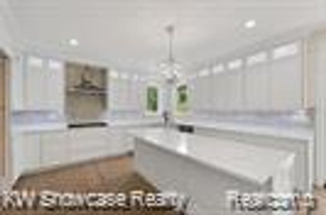 5245 Buell Drive, Commerce Twp, MI 48382