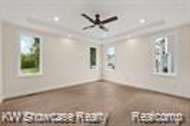 5245 Buell Drive, Commerce Twp, MI 48382