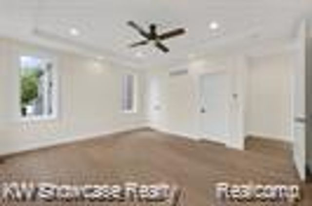 5245 Buell Drive, Commerce Twp, MI 48382