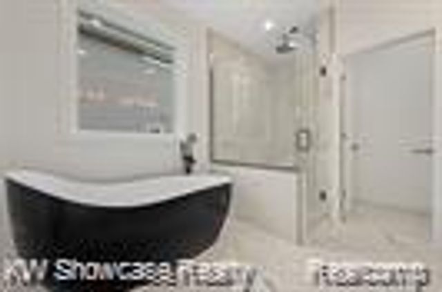 5245 Buell Drive, Commerce Twp, MI 48382