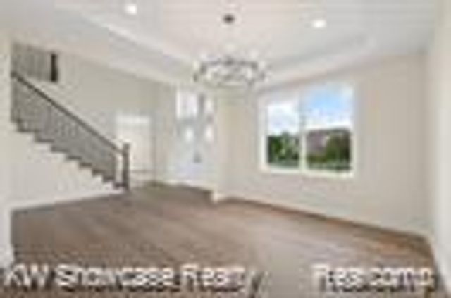 5245 Buell Drive, Commerce Twp, MI 48382