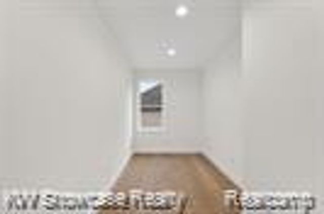 5245 Buell Drive, Commerce Twp, MI 48382